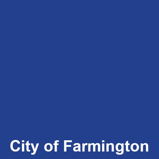 Contract "B" Distribution System Improvements