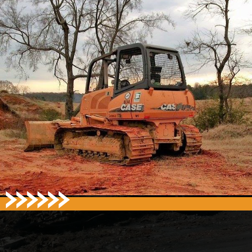 Water System Improvements